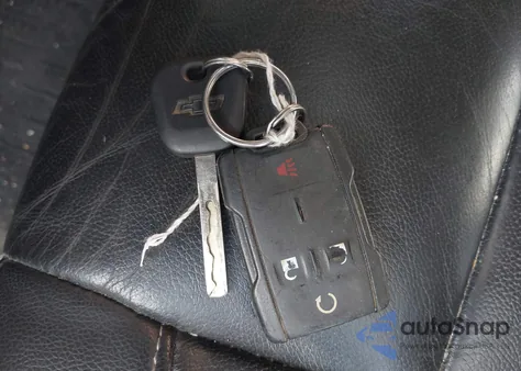 2016 Chevrolet Silverado 1500 2Lt from USA, damaged, VIN 3GCUKRECXGG130604